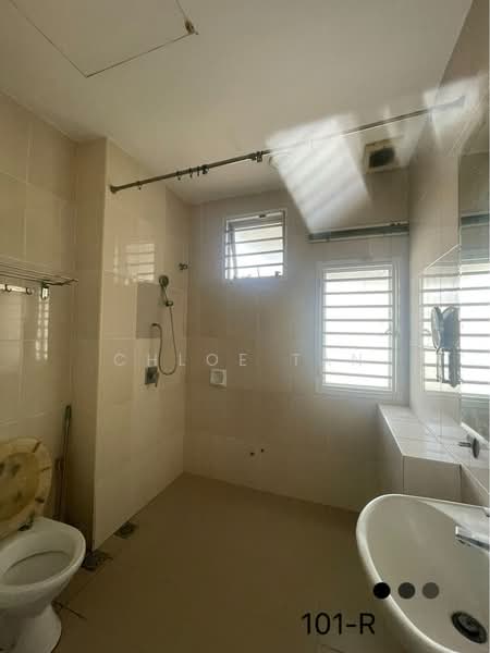 For Sale - Kota Kemuning