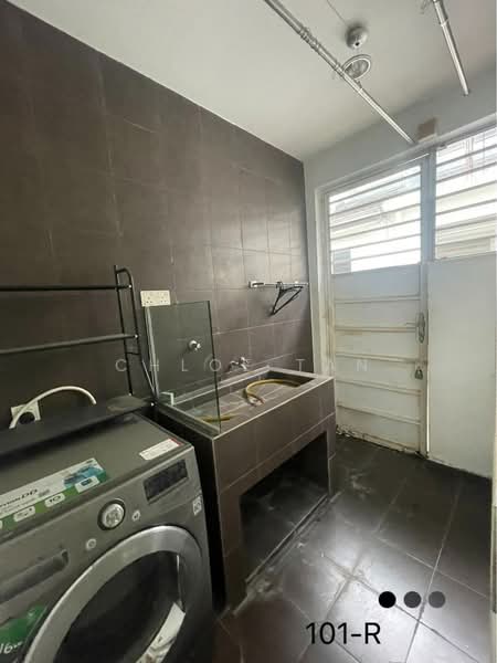 For Sale - Kota Kemuning