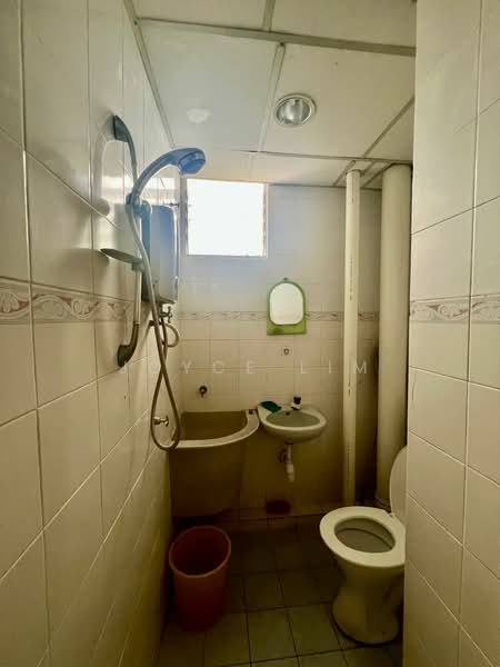 Villa Kejora untuk Untuk Disewa - RM 1,100 /bulan, Apr 2026 - PropertyGuru.com.my