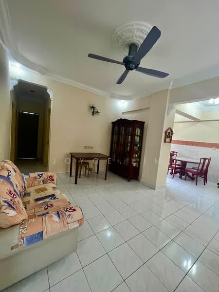 Villa Kejora untuk Untuk Disewa - RM 1,100 /bulan, Apr 2026 - PropertyGuru.com.my