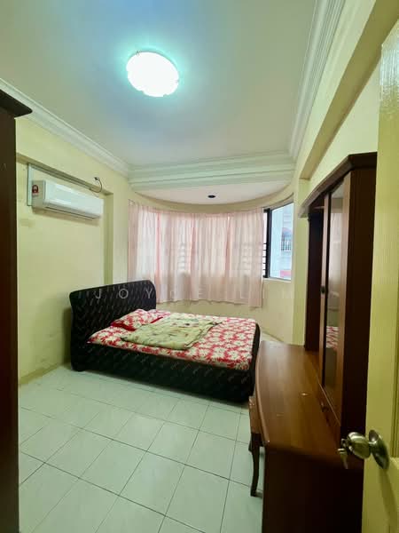 Villa Kejora untuk Untuk Disewa - RM 1,100 /bulan, Apr 2026 - PropertyGuru.com.my