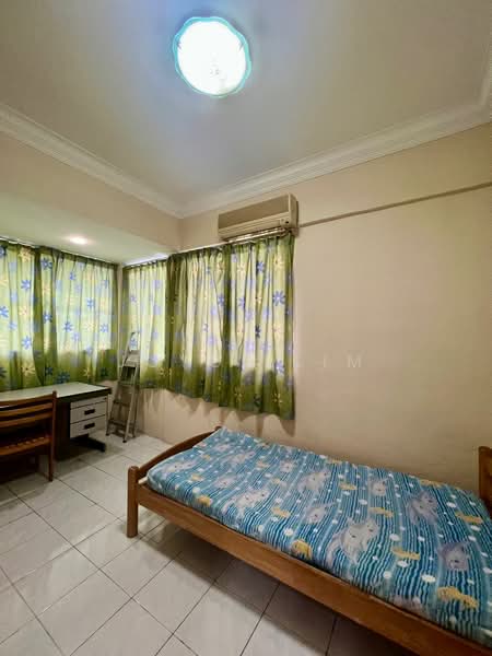 Villa Kejora untuk Untuk Disewa - RM 1,100 /bulan, Apr 2026 - PropertyGuru.com.my