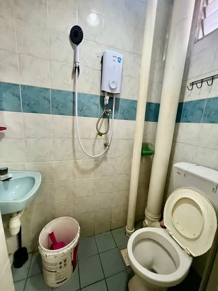 Villa Kejora untuk Untuk Disewa - RM 1,100 /bulan, Apr 2026 - PropertyGuru.com.my