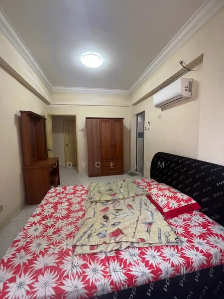 Villa Kejora untuk Untuk Disewa - RM 1,100 /bulan, Apr 2026 - PropertyGuru.com.my