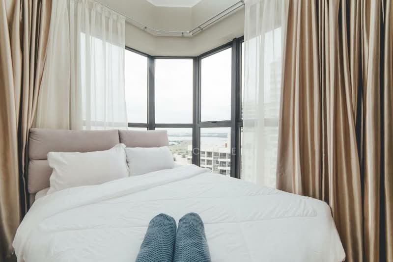 Bay Laurel @ Country Garden Danga Bay untuk Untuk Disewa - RM 3,700 /bulan, Apr 2026 - PropertyGuru.com.my