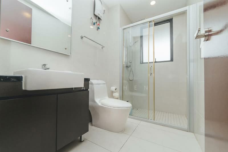 Bay Laurel @ Country Garden Danga Bay untuk Untuk Disewa - RM 3,700 /bulan, Apr 2026 - PropertyGuru.com.my
