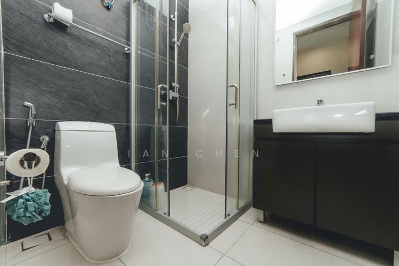 Bay Laurel @ Country Garden Danga Bay untuk Untuk Disewa - RM 3,700 /bulan, Apr 2026 - PropertyGuru.com.my