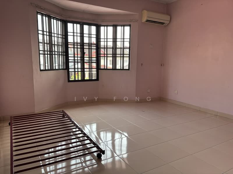 For Rent - Maple (Phase 8B), Taman Puchong Utama