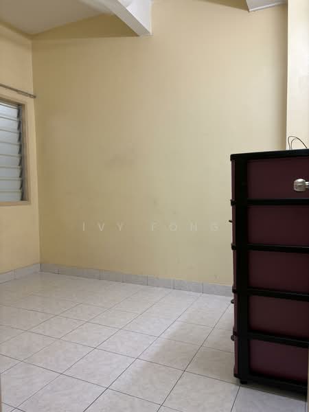 For Rent - Maple (Phase 8B), Taman Puchong Utama
