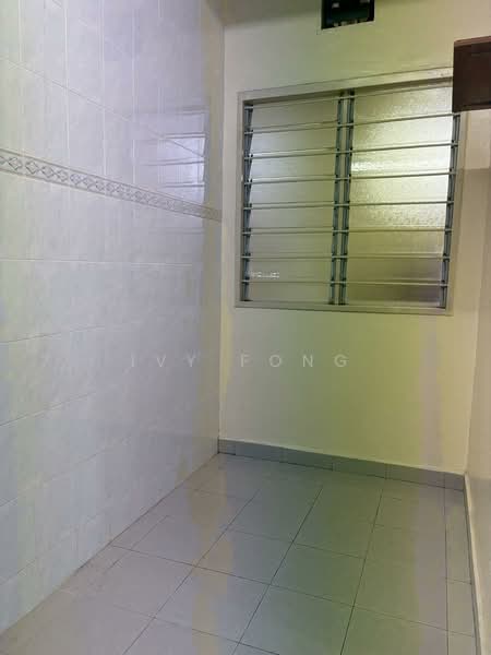 For Rent - Maple (Phase 8B), Taman Puchong Utama