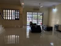 For Rent - Maple (Phase 8B), Taman Puchong Utama