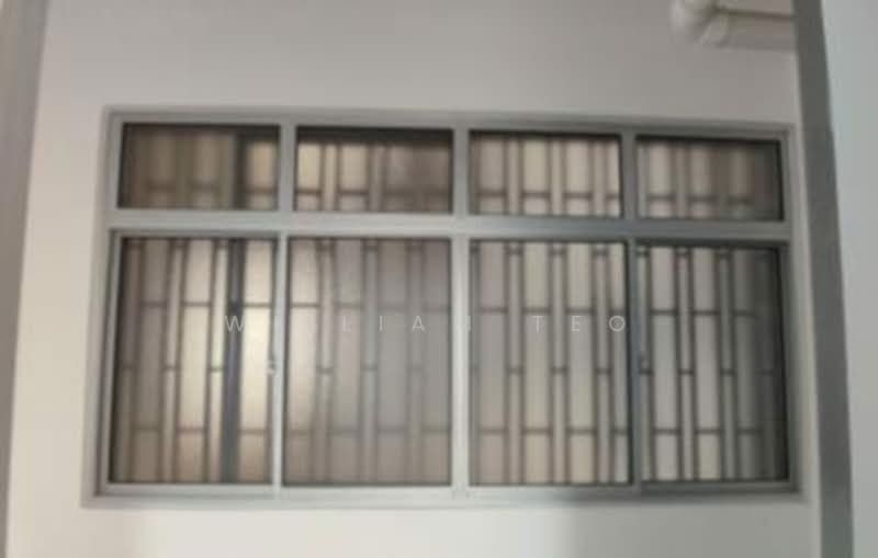 Residensi Lanai untuk Untuk Disewa - RM 1,488 /bulan, Apr 2026 - PropertyGuru.com.my