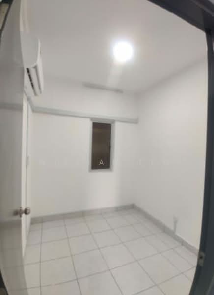 Residensi Lanai untuk Untuk Disewa - RM 1,488 /bulan, Apr 2026 - PropertyGuru.com.my