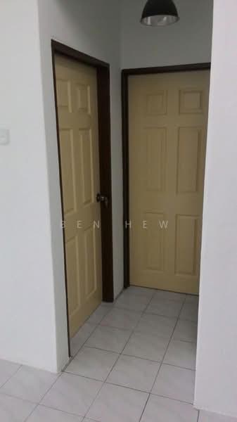 For Sale - Sinar Bukit Dumbar