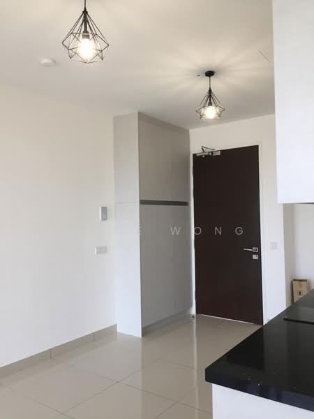 Condominium for Rent at The Parque Residences - Alice Wong - Interior - PropertyGuru.com.my