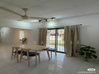 For Rent - Taman Bandar Baru Tambun