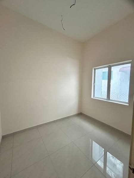 Untuk Dijual - Gunung View,Ipoh