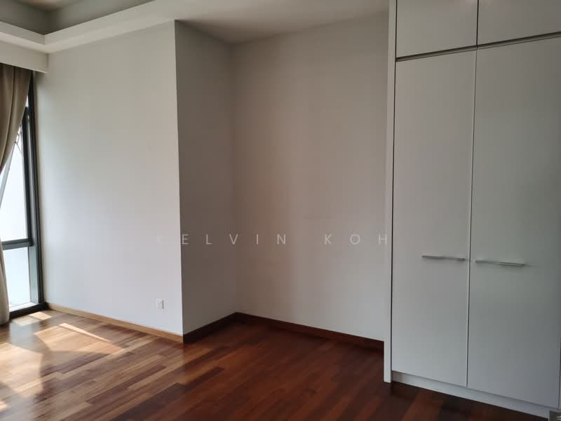 The Azure Residences untuk Untuk Dijual - RM 550,000, Apr 2026 - Interior - PropertyGuru.com.my