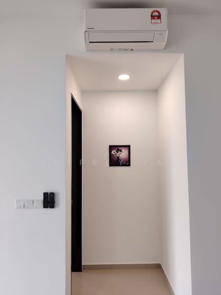 Service Residence for Rent at 2Rio Residence @ Bandar Puteri Puchong - Jeffrey Yap - Interior - PropertyGuru.com.my