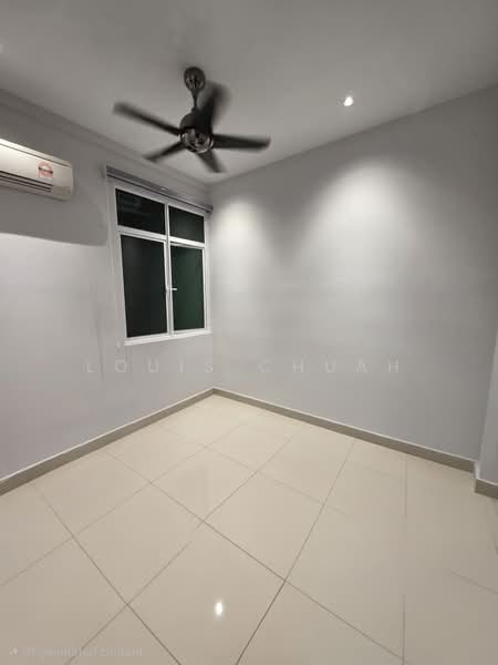 Setia Pinnacle untuk Untuk Dijual - RM 750,000, Apr 2026 - Interior - PropertyGuru.com.my