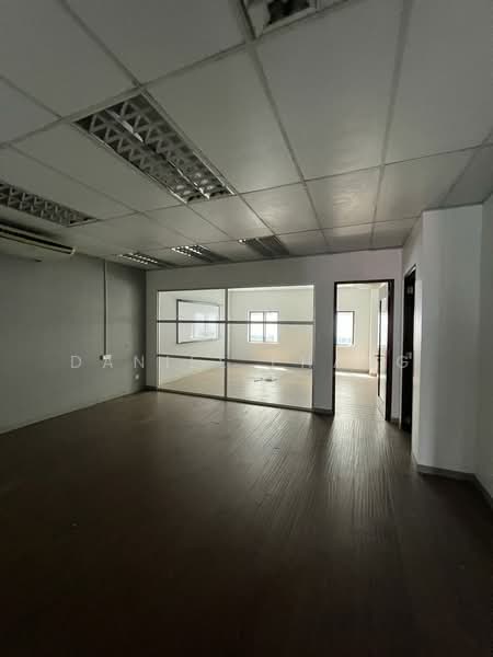 Shop / Office for Sale in George Town (Penang) - Daniel Phang - Interior - PropertyGuru.com.my