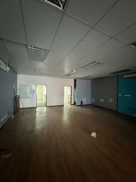 Shop / Office for Sale in George Town (Penang) - Daniel Phang - Interior - PropertyGuru.com.my