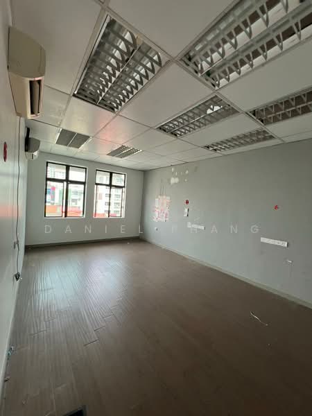 Shop / Office for Sale in George Town (Penang) - Daniel Phang - Interior - PropertyGuru.com.my