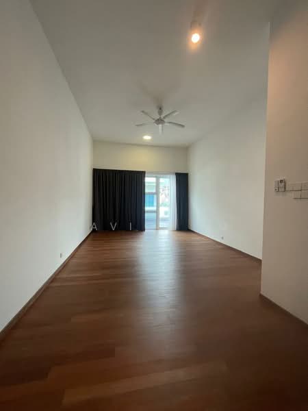Terraced House for Rent in Tanjung Bungah (Penang) - Javios Ng - Living Room - PropertyGuru.com.my