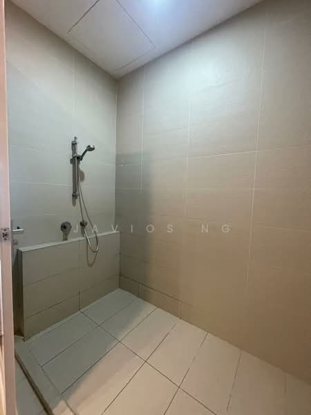 Terraced House for Rent in Tanjung Bungah (Penang) - Javios Ng - Bathroom - PropertyGuru.com.my