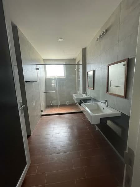 Terraced House for Rent in Tanjung Bungah (Penang) - Javios Ng - Bathroom - PropertyGuru.com.my