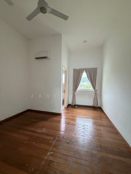 Terraced House for Rent in Tanjung Bungah (Penang) - Javios Ng - Interior - PropertyGuru.com.my