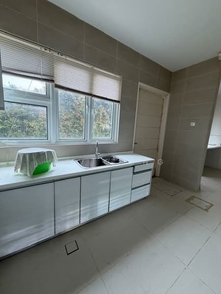 Terraced House for Rent in Tanjung Bungah (Penang) - Javios Ng - Kitchen - PropertyGuru.com.my