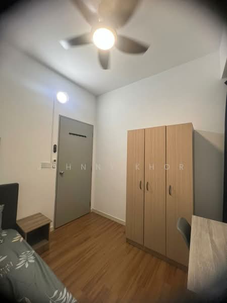 Condominium for Rent at M Vertica - Johnny Khor - PropertyGuru.com.my