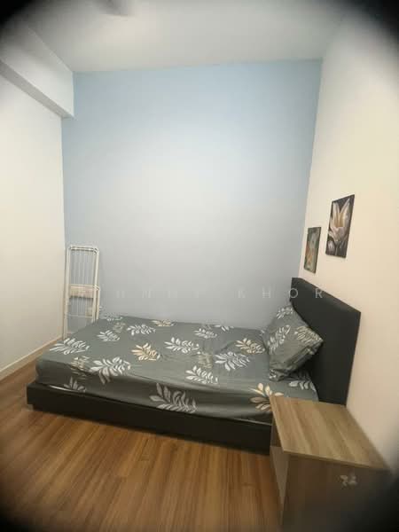 Condominium for Rent at M Vertica - Johnny Khor - PropertyGuru.com.my