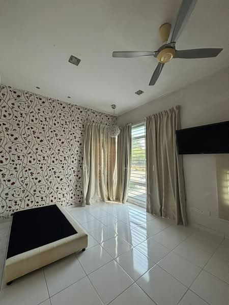 Setia Indah Setias Indahs untuk Untuk Dijual - RM 785,000, Apr 2026 - Bedroom - PropertyGuru.com.my
