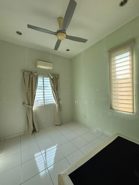 Setia Indah Setias Indahs untuk Untuk Dijual - RM 785,000, Apr 2026 - Bedroom - PropertyGuru.com.my