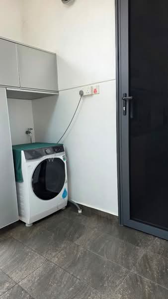 Bungalow for Rent in Taman Satu Krubong (Krubong) - Woon . - PropertyGuru.com.my