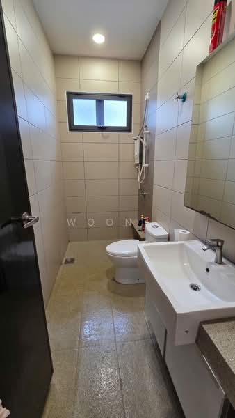 Bungalow for Rent in Taman Satu Krubong (Krubong) - Woon . - PropertyGuru.com.my