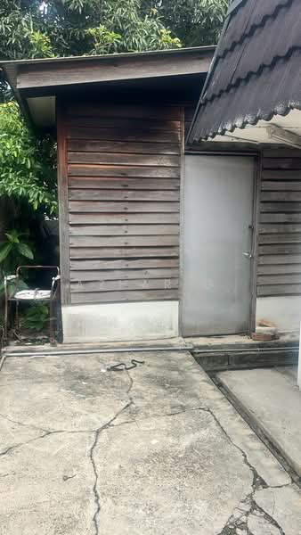 Bungalow for Sale in Taman Alam Shah (Klang) - Azhar G - Exterior - PropertyGuru.com.my
