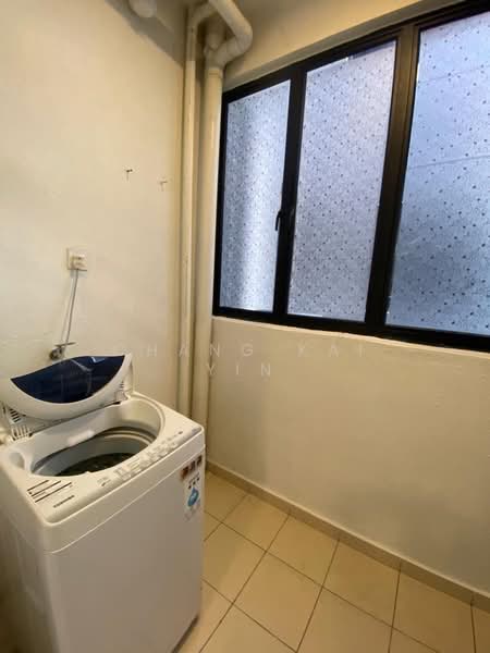 The Garden Residences untuk Untuk Disewa - RM 2,000 /bulan, Apr 2026 - PropertyGuru.com.my