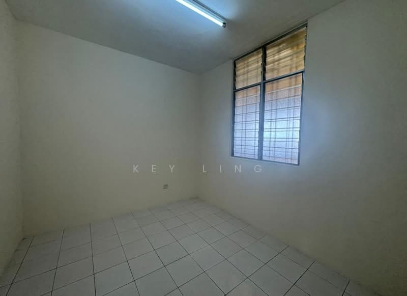 For Sale - Pangsapuri Sri Astana