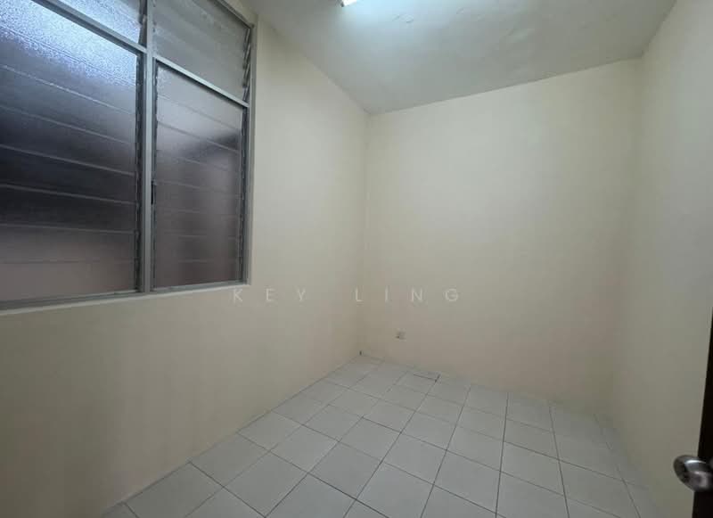 For Sale - Pangsapuri Sri Astana