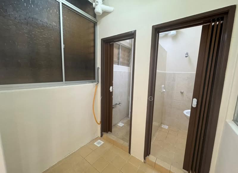 For Sale - Pangsapuri Sri Astana