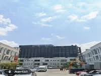 For Sale - BANDAR PUCHONG JAYA