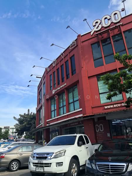 Shop for Sale in BANDAR PUCHONG JAYA (Puchong) - Sharon Kong - Exterior - PropertyGuru.com.my
