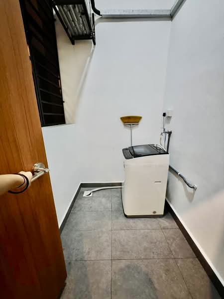 Service Residence for Sale at The Grand Subang Jaya SS13 - Sean Saw - Interior - PropertyGuru.com.my