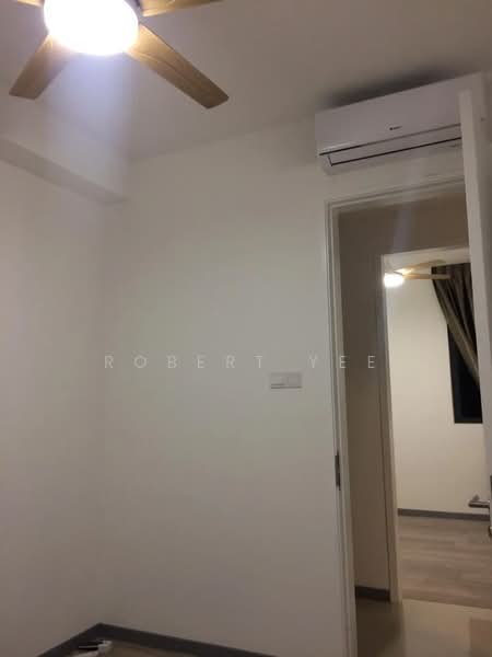 Service Residence for Rent at United Point (Residensi Berpadu) - Robert Yee - Interior - PropertyGuru.com.my