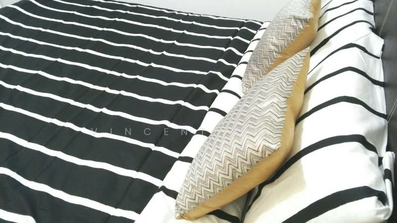 Condominium for Rent at Kiara Residence (Residensi Kiara Jalil 1) - Vincent Chye - Bedroom - PropertyGuru.com.my