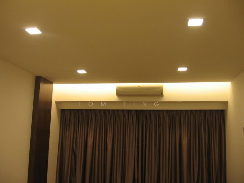 Service Residence for Rent at Saujana Residency - Tom Ting - Interior - PropertyGuru.com.my