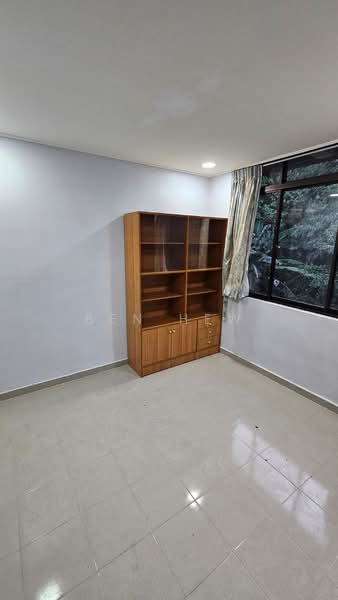 Untuk Dijual - Mutiara Perdana